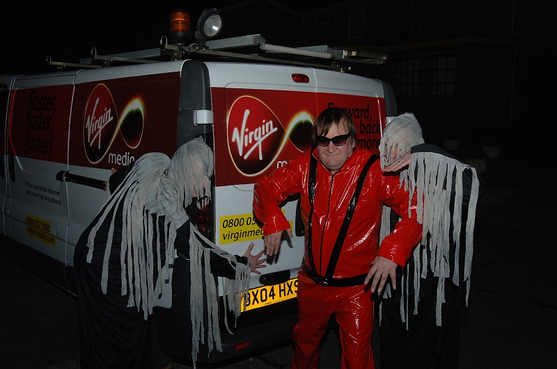 Michael Jackson 08 0321.JPG